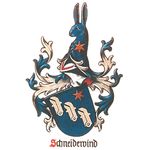 Schneidewind Immobilienträume
Ihre Nummer 1 für die Vermittlung Ihrer Immobilie