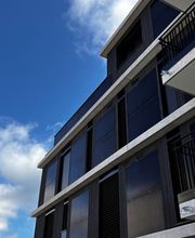 Tecdil GmbH Bild 8
