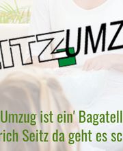 Umzüge Seitz Bild 1