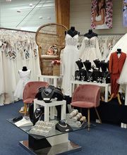 Showroom Du Mariage Yvetot image 11