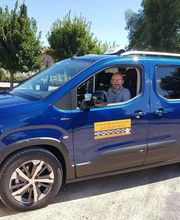 Eric Marchal EI image 3