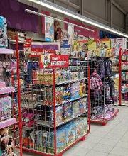 Rofu Kinderland Worms Bild 12