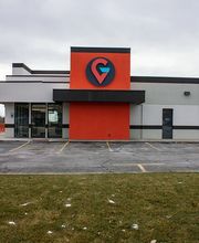 Granite Credit Union image 3