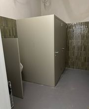 Top Monteur GmbH Bild 11