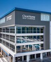 ClearHome Self Storage image 17