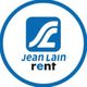 CarGo - Jean Lain Rent - Campervans - Gex