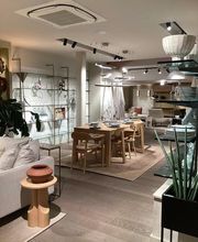 Nouvelle scéno PE24