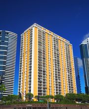 Seal Masters of Hawaii image 5