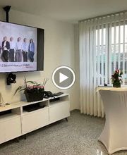 BWLC GmbH Steuerberater Rechtsanwälte Bild 9