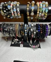 Institut Matis image 5