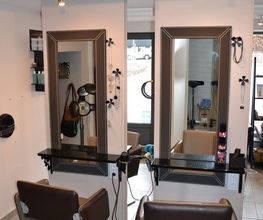 Salon Oxyde image 2