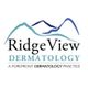 RidgeView Dermatology - Hardy