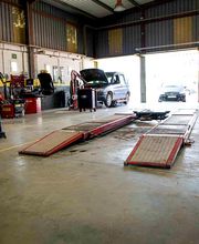 Rodi Motor Services imagen 3