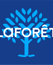 Agence immobilière Laforêt Saujon image 1