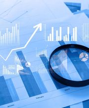GDV Capital Group S.L imagen 1