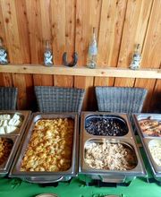 Berg´s Partyservice & Catering Bild 4