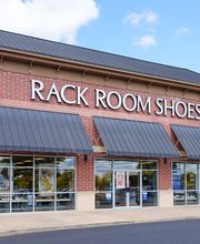 Exterior Shot of Store/Building (Wide Shot)