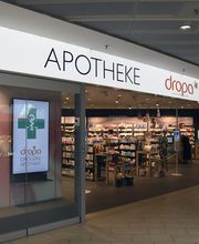 DROPA Drogerie Apotheke Zürich-Affoltern