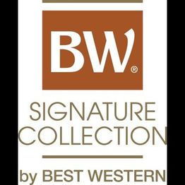 Das Palmenwald Schwarzwaldhof, BW Signature Collection by Best Western