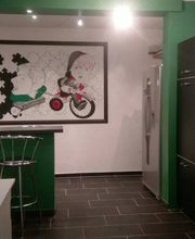 Malerbetrieb & Sanitärservice Stepuhn Bild 2