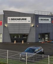 Le Comptoir Seigneurie Gauthier image 1