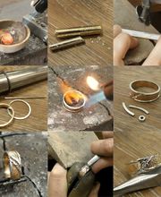 Les Bijoux De Lucille image 7