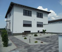 Einfeldt Baudekoration Bild 1