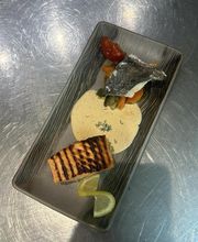 Ô Délices des Papilles image 5