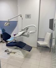 Clínica Dental Vitaldent imagen 3