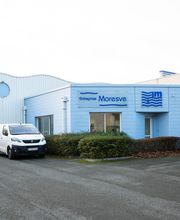 Entreprise MORESVE image 20