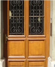 Zürcherholz GmbH Bild 2