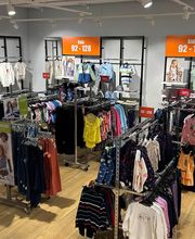 AWG Mode Center Weißenfels Bild 5