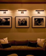 Golden Sound Nashville image 4