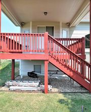 CertaPro Painters of Wichita East, KS image 6