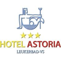 Hotel Astoria