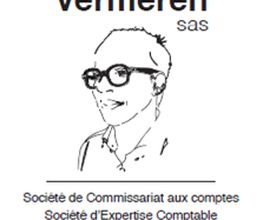 Vermeren image 3
