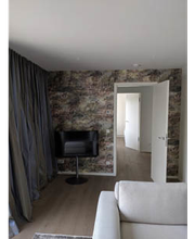 Hargesheimer Raumausstattung Bild 11