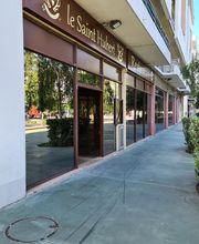 Restaurant le Saint Hubert image 12