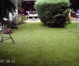 A-Z Garten- und Landschaftsbau Ingo Schmidt Bild 25