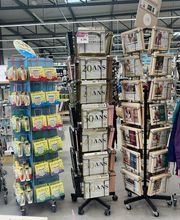 Centrakor Caudry image 6