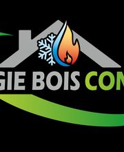 Energie Bois Concept - Palazzetti Boutique image 8