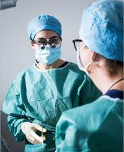 Beyond Dental Bild 10