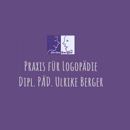 Logopädie Ulrike Berger