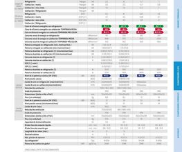 RESER - INSTALACIONES JIMENEZ imagen 2