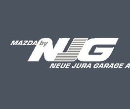 Neue Jura Garage AG Bild 3