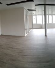 Malerservice GmbH Kevin Reck Bild 5