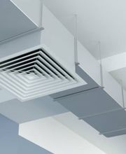 Lüftungs-Service Akeret GmbH Bild 7