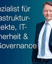 ADVITEC Informatik GmbH Bild 1