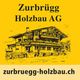 Zurbrügg Holzbau AG