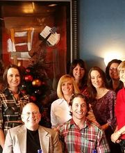 Aaron Family & Cosmetic Dentistry image 11